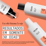 Kit-Sistema-4-de-Espessamento-para-Cabelo-Colorido-Seco-Danificado-com-Afinamento-Avancado---Kit-150-150-40ml-