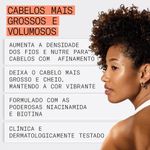 Kit-Sistema-4-de-Espessamento-para-Cabelo-Colorido-Seco-Danificado-com-Afinamento-Avancado---Kit-150-150-40ml-
