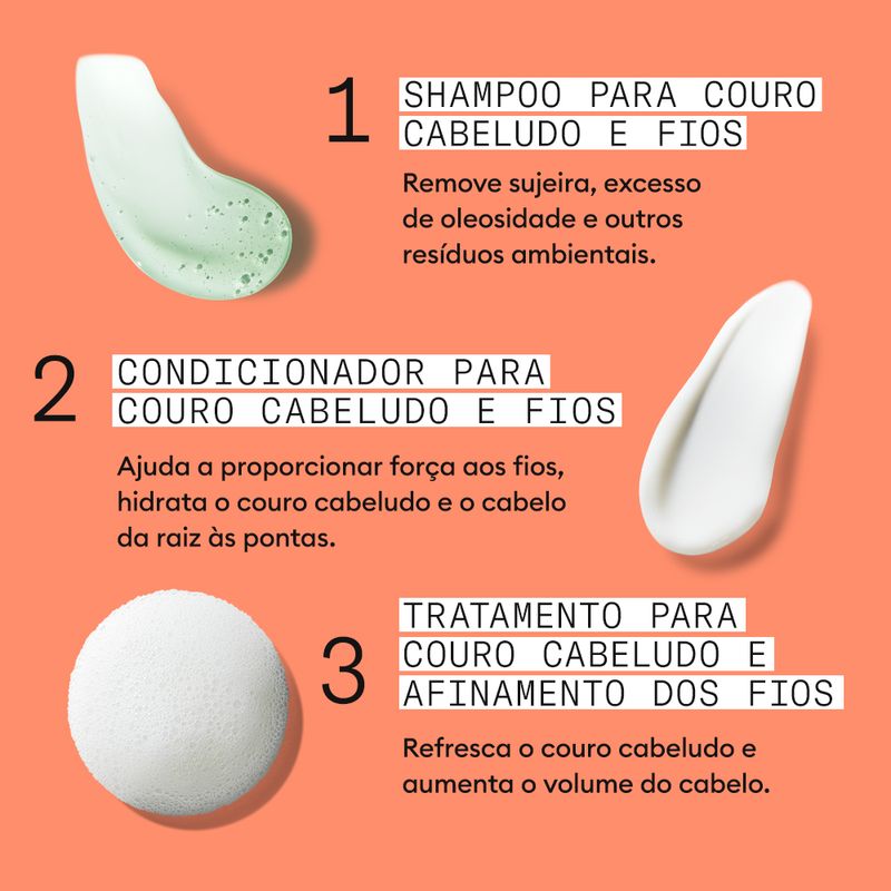 Kit-Sistema-4-de-Espessamento-para-Cabelo-Colorido-Seco-Danificado-com-Afinamento-Avancado---Kit-150-150-40ml-