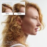 Kit-Sistema-4-de-Espessamento-para-Cabelo-Colorido-Seco-Danificado-com-Afinamento-Avancado---Kit-150-150-40ml-