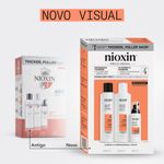 Kit-Sistema-4-de-Espessamento-para-Cabelo-Colorido-Seco-Danificado-com-Afinamento-Avancado---Kit-150-150-40ml-