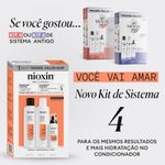 Kit-Sistema-4-de-Espessamento-para-Cabelo-Colorido-Seco-Danificado-com-Afinamento-Avancado---Kit-150-150-40ml-