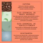 Kit-Sistema-4-de-Espessamento-para-Cabelo-Colorido-Seco-Danificado-com-Afinamento-Avancado---Kit-150-150-40ml-