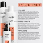 Kit-Sistema-4-de-Espessamento-para-Cabelo-Colorido-Seco-Danificado-com-Afinamento-Avancado---Kit-150-150-40ml-