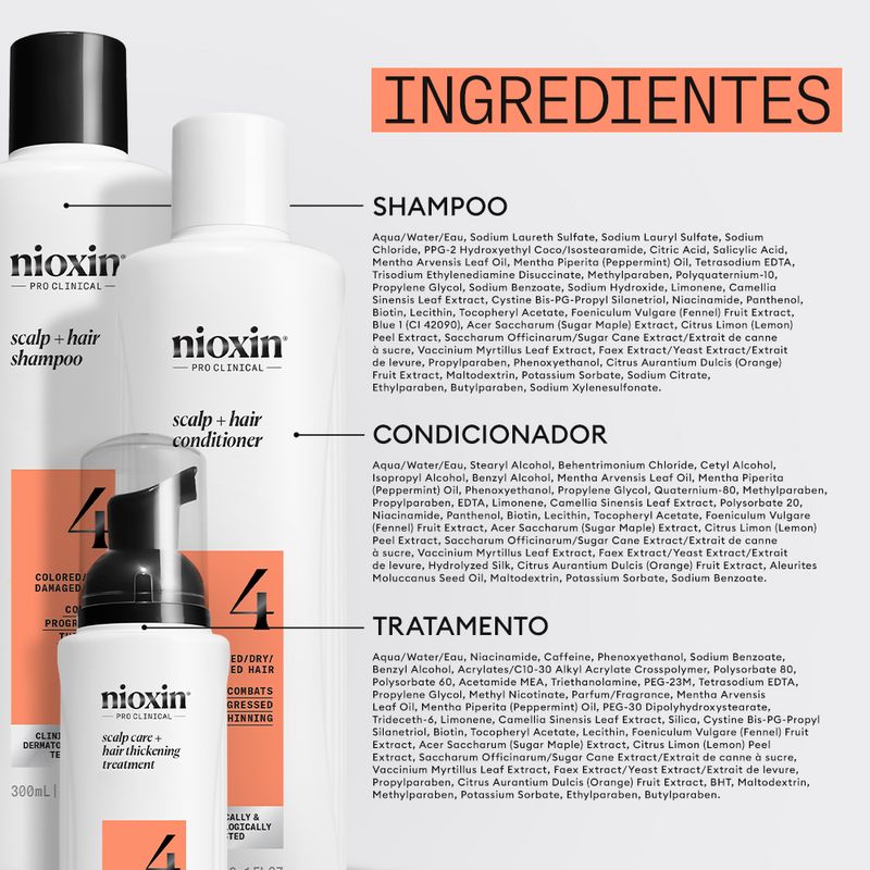 Kit-Sistema-4-de-Espessamento-para-Cabelo-Colorido-Seco-Danificado-com-Afinamento-Avancado---Kit-150-150-40ml-