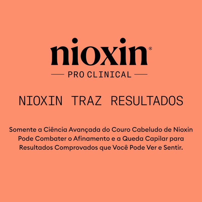 Shampoo-para-Cabelo-Colorido-Seco-Danificado-com-Afinamento-Avancado---Sistema-4-Shampoo---300ml