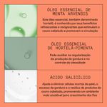 Shampoo-para-Cabelo-Colorido-Seco-Danificado-com-Afinamento-Avancado---Sistema-4-Shampoo---1L