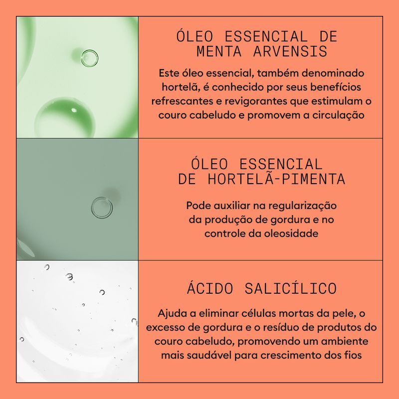 Shampoo-para-Cabelo-Colorido-Seco-Danificado-com-Afinamento-Avancado---Sistema-4-Shampoo---1L