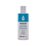 Condicionador-Hidratei-Multifuncional-60-ml