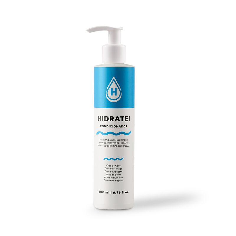 Condicionador-Hidratei-Multifuncional-200-ml