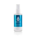 Oleo-Capilar-Hidratei-Multifuncional-60-ml