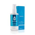 Oleo-Capilar-Hidratei-Multifuncional-60-ml