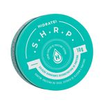 Leave-in-Hidratei-SHRP-Creme-de-Proteina-Vegana-10-g