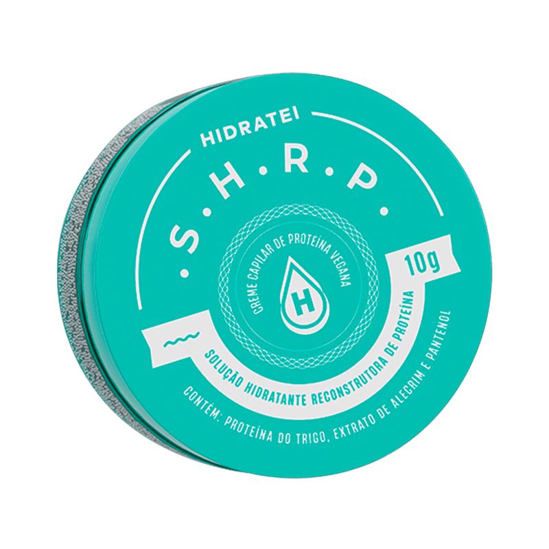 Leave-in-Hidratei-SHRP-Creme-de-Proteina-Vegana-10-g