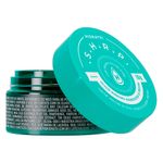 Leave-in-Hidratei-SHRP-Creme-de-Proteina-Vegana-10-g