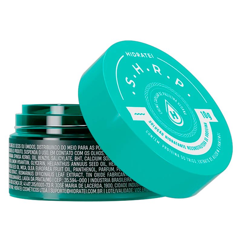 Leave-in-Hidratei-SHRP-Creme-de-Proteina-Vegana-10-g