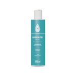 Shampoo-Hidratei-SHRP-250-ml