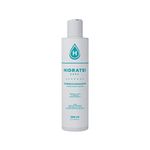 Condicionador-Hidratei-SHRP-200-ml