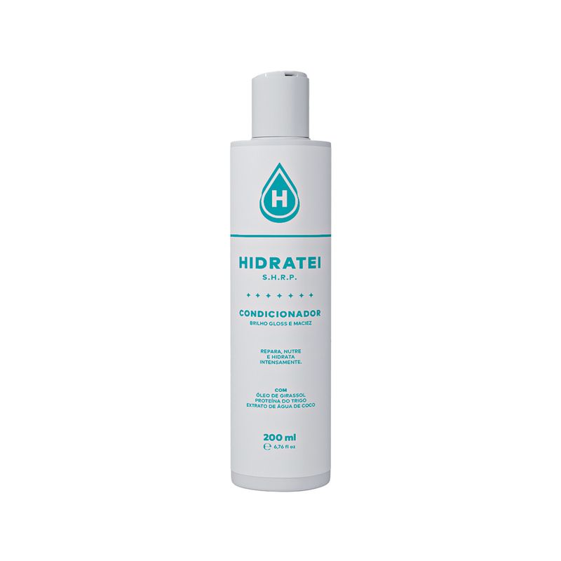 Condicionador-Hidratei-SHRP-200-ml