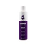Shampoo-Hidratei-Oakberry-250-ml
