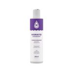 Condicionador-Hidratei-Oakberry-200-ml