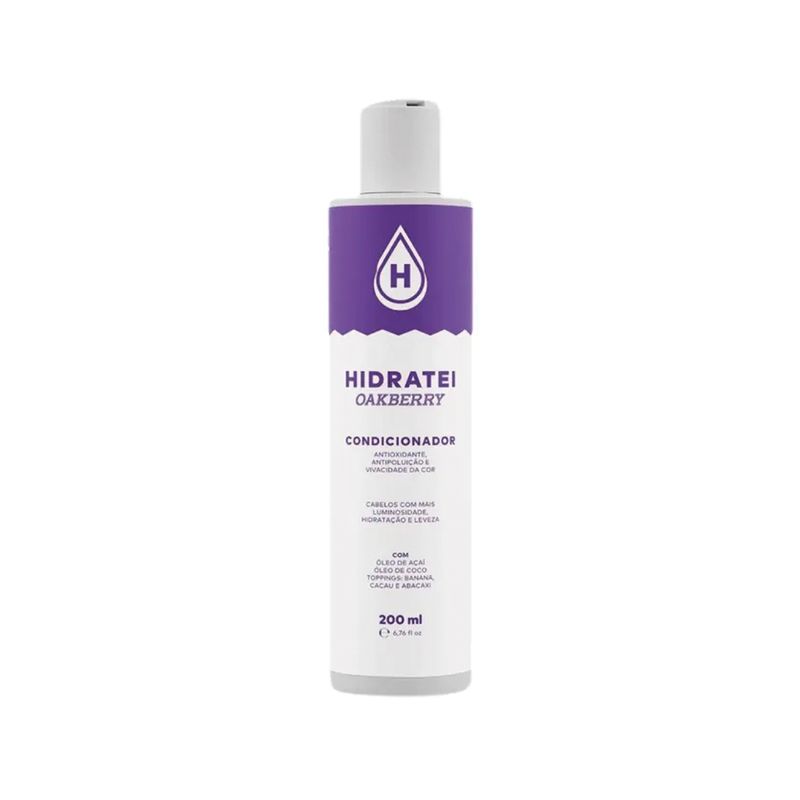 Condicionador-Hidratei-Oakberry-200-ml
