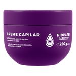 Mascara-Hidratei-Oakberry-250-g