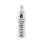Shampoo-Hidratei-Oakberry-Matizador-200-ml