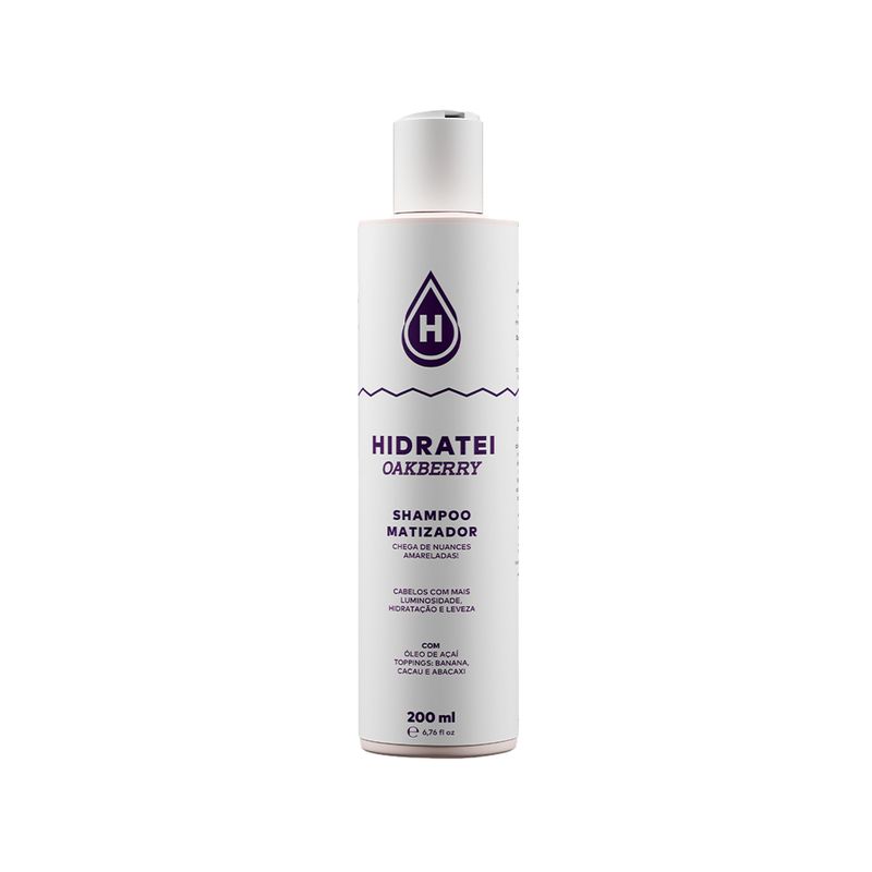 Shampoo-Hidratei-Oakberry-Matizador-200-ml