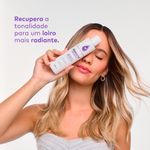 Shampoo-Hidratei-Oakberry-Matizador-200-ml