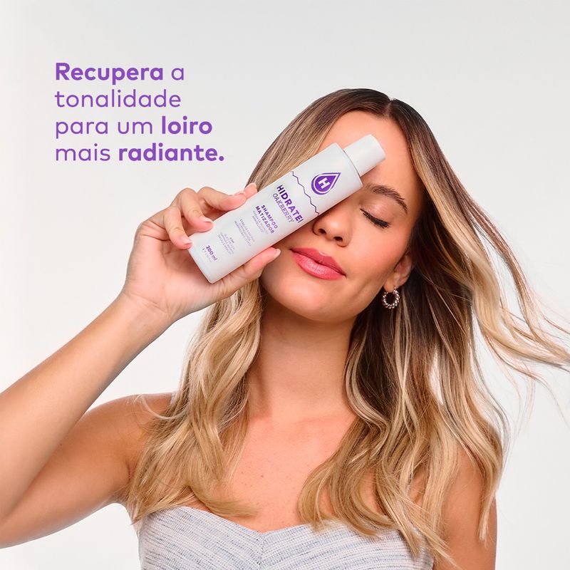 Shampoo-Hidratei-Oakberry-Matizador-200-ml