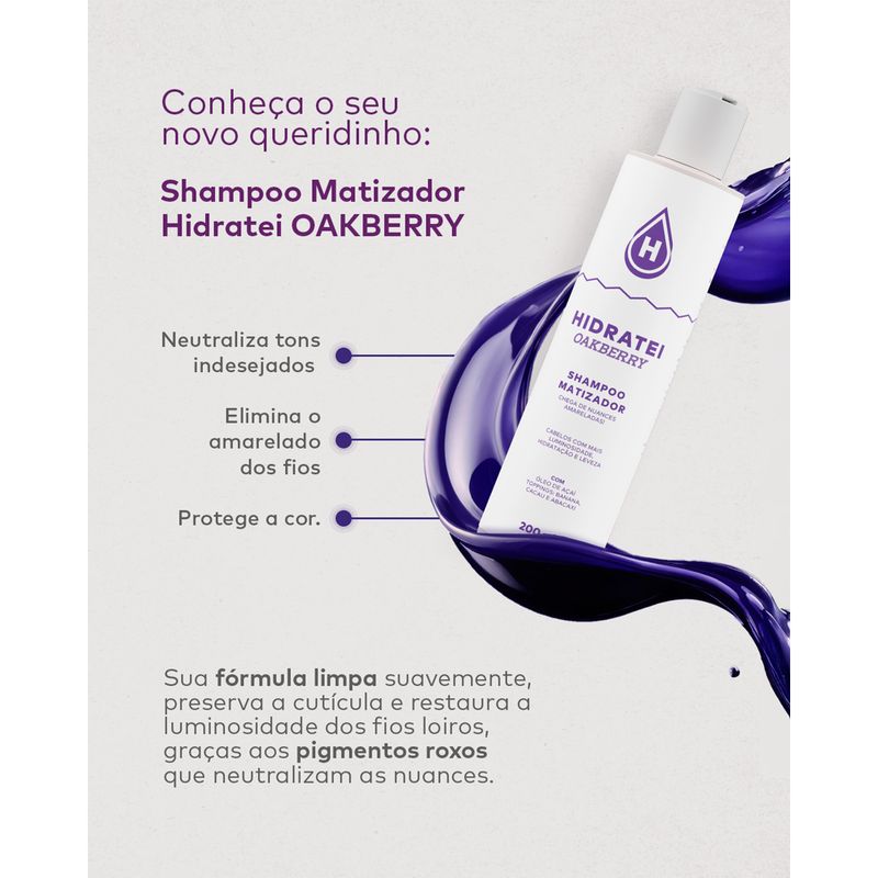 Shampoo-Hidratei-Oakberry-Matizador-200-ml