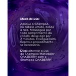 Shampoo-Hidratei-Oakberry-Matizador-200-ml