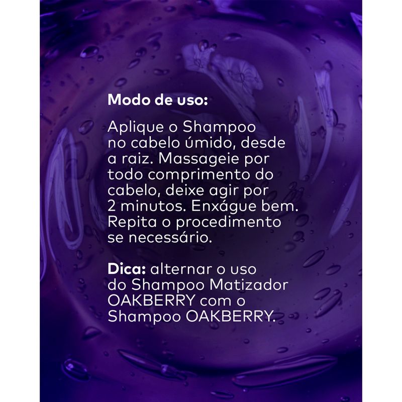 Shampoo-Hidratei-Oakberry-Matizador-200-ml