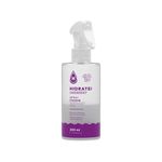 Hidratei-Oakberry-Spray-Leave-in-Fixador-200-ml