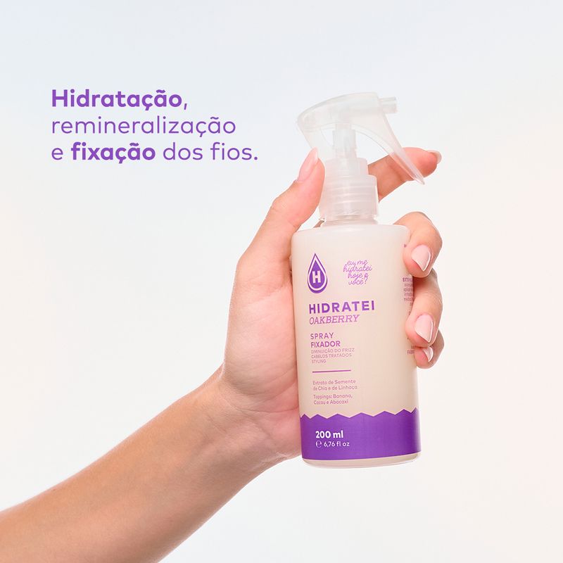 Hidratei-Oakberry-Spray-Leave-in-Fixador-200-ml