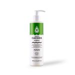 Shampoo-Hidratei-Cachos-250-ml