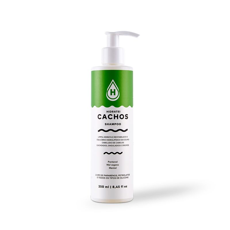 Shampoo-Hidratei-Cachos-250-ml