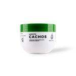 Creme-Multifuncional-Hidratei-Cachos-250-g