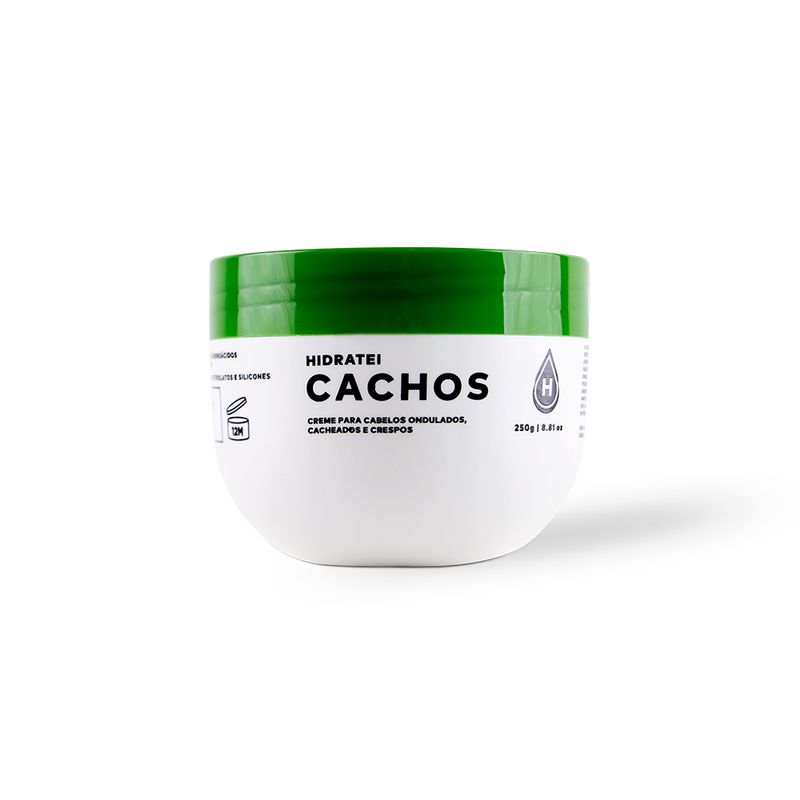Creme-Multifuncional-Hidratei-Cachos-250-g