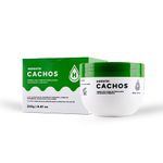 Creme-Multifuncional-Hidratei-Cachos-250-g