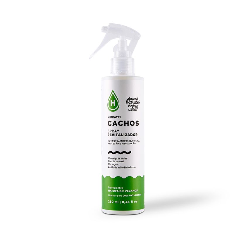 Leave-in-Hidratei-Cachos-Spray-Day-After-250-ml