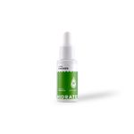 Booster-de-Definicao-Hidratei-Cachos-30-ml