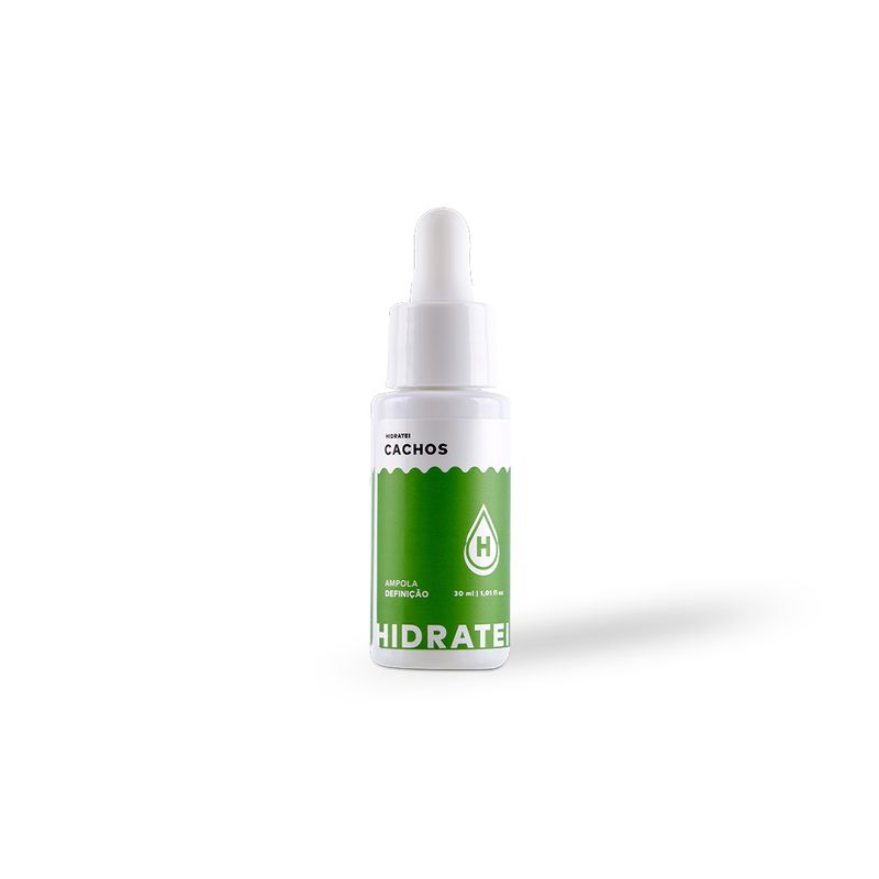 Booster-de-Definicao-Hidratei-Cachos-30-ml