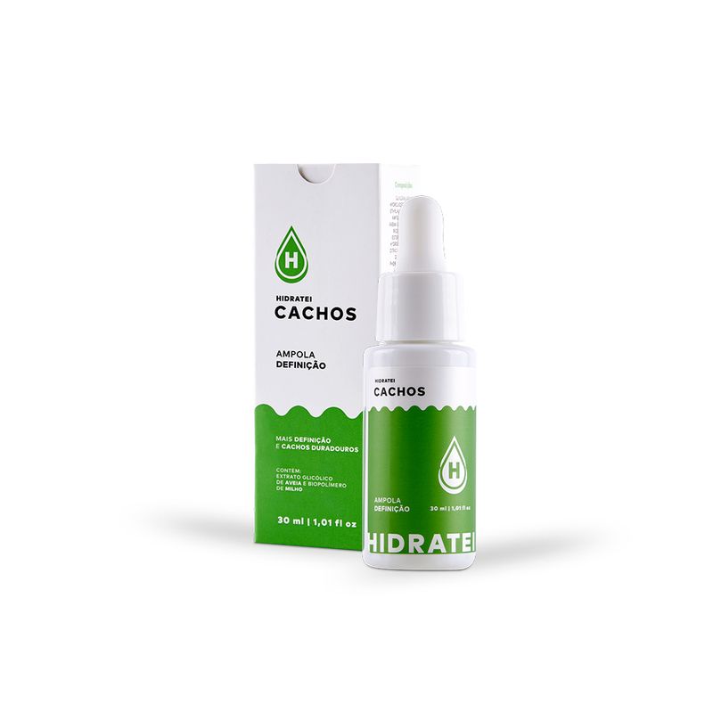 Booster-de-Definicao-Hidratei-Cachos-30-ml