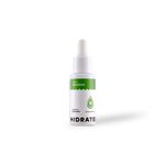 Booster-de-Nutricao-Hidratei-Cachos-30--ml