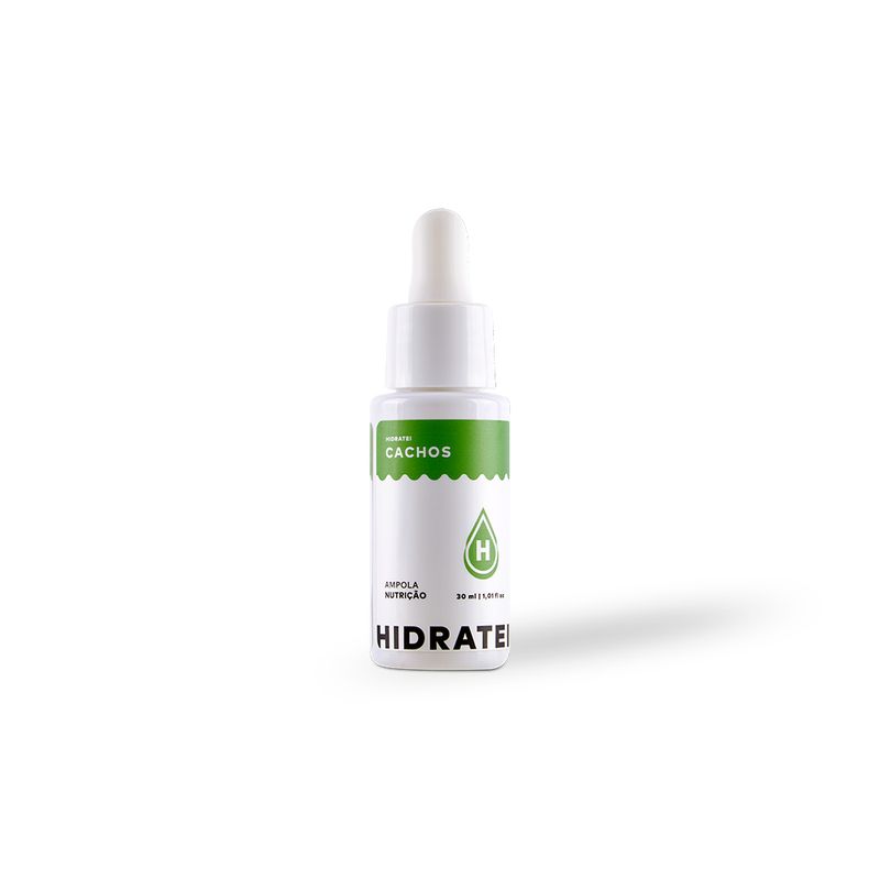 Booster-de-Nutricao-Hidratei-Cachos-30--ml