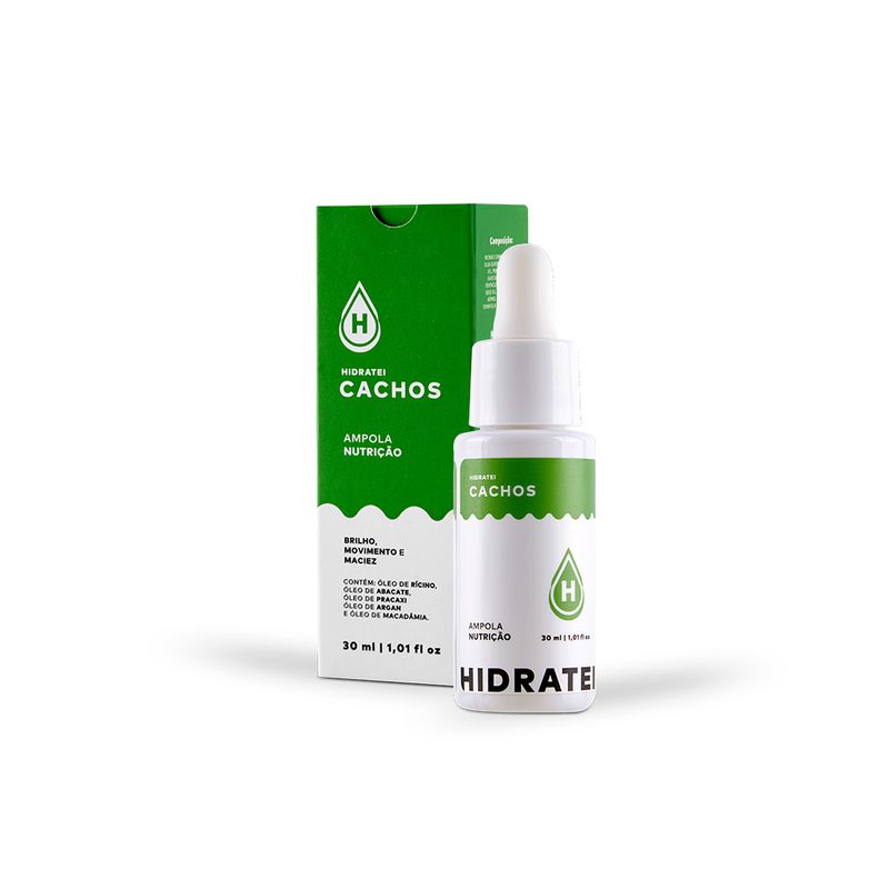 Booster-de-Nutricao-Hidratei-Cachos-30--ml
