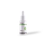 Booster-de-Tratamento-Hidratei-Cachos-30-ml