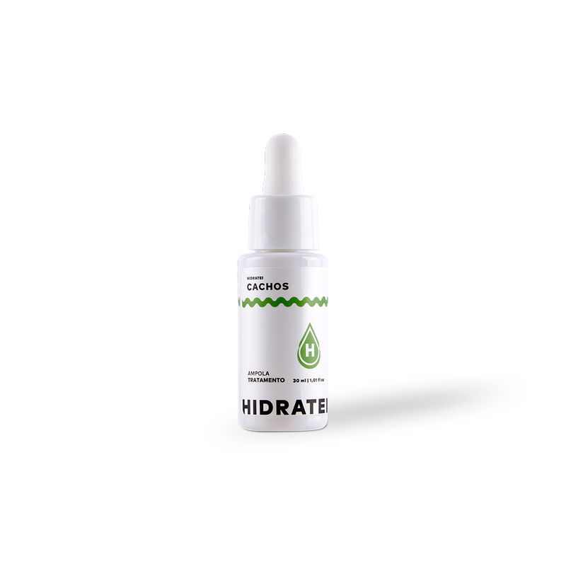 Booster-de-Tratamento-Hidratei-Cachos-30-ml